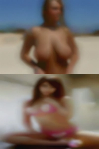 Looking for want to fuck local girls who guess what?