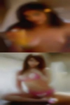 Mature swingers Florida