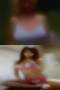 Miami hot horny nude woman girls.