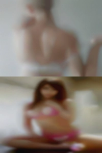 New Mexico mature nude girl woman.