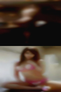 Nude swap old mature wife female.