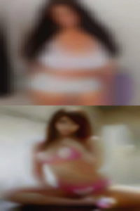 Smart pussy fuck naked girls.
