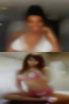 Swingers Forney
