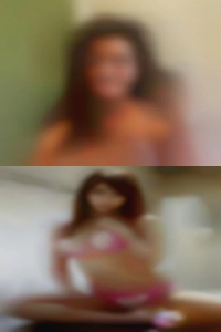 TX adult sex female fuck ads buddy.