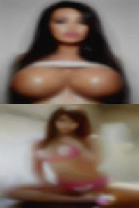 Wife naked girls of sharing hook ups.