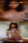 Wife swap online shows