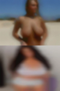 Apopka naked singles girls fuck.