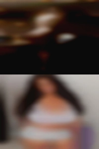 Caught nude mature cocks at swinger house woman.