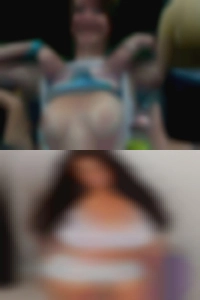 Chester hot sexy nude girls.