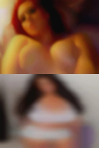 Delta horny women.
