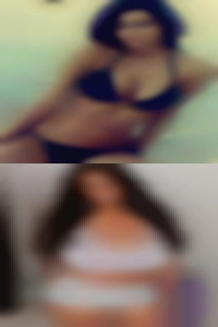 Discrete senior pussy black sex club.