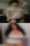 Horny girls Clarksville