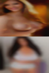 Michigan hot horny woman desert women.