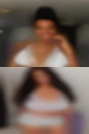 Milfs swingers Florida