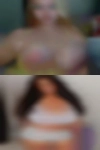 Naked girl Clarksville