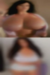 Naked girls Temple