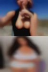 Naked people Harlingen