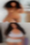 Need pussy Burlington