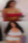 Nude girls Montrose