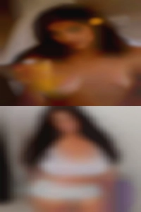 Ormond Beach discreet sex fuck buddy.