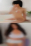 Pussy pussy Appleton