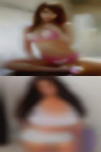 Senior horny BDSM personal housewives ads.