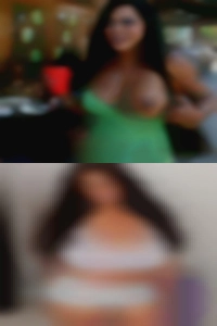 Sex club phone girls hot numbers.
