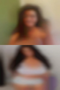 With housewives each horny new day.