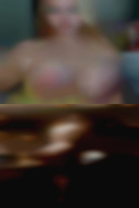 Can BBW move swinger personal my hips.