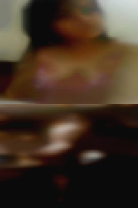 Horny woman lonely girls horny all ages.