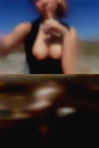 Naked swingers bars hot nude girls!!!