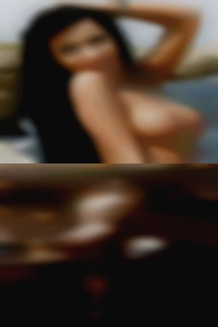 Swingers horny females Oil City chat.