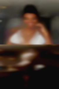 Will women consider two men.