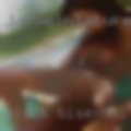 Black bisexual swingers clubs
