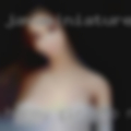 Horny girl to meet