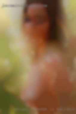 Sexual in Salisbury, NC freedom is a click away!