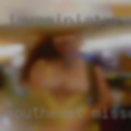 Southeast Missouri swingers