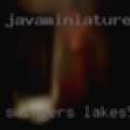 Swingers lakes